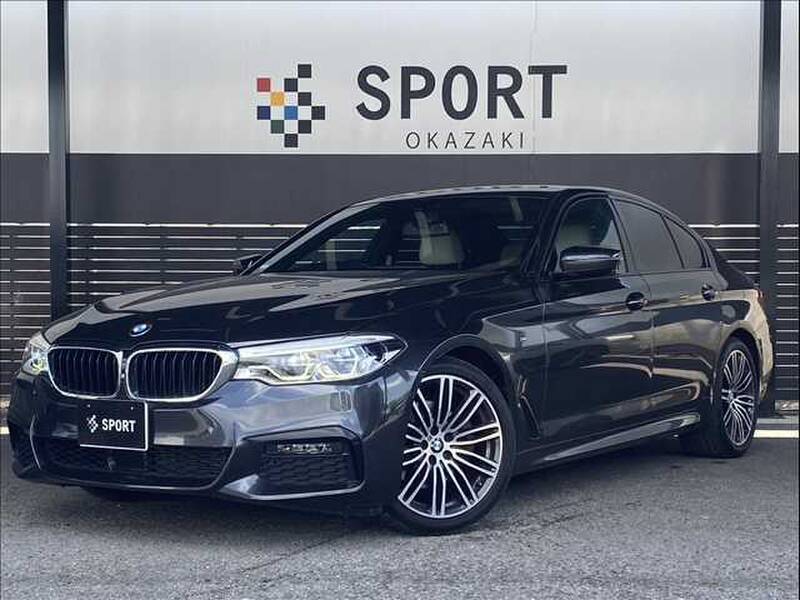 5 SERIES-0