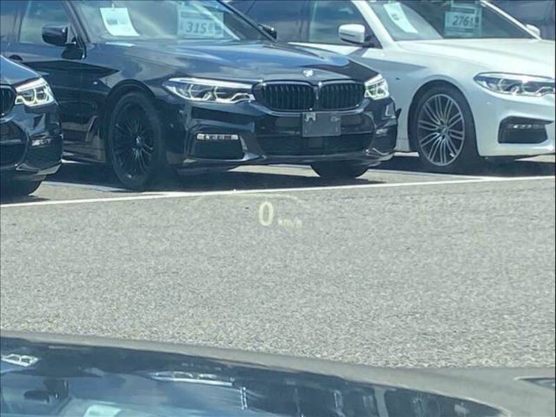 5 SERIES