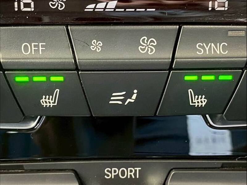 2 SERIES