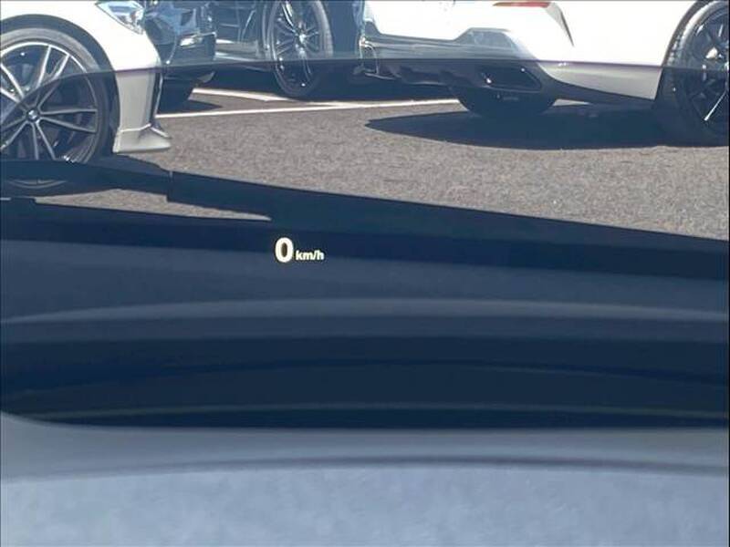 2 SERIES