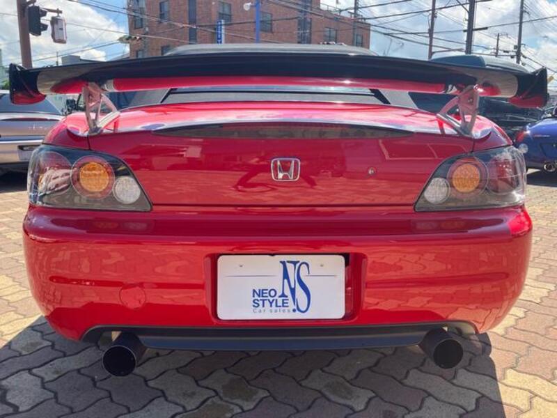 S2000