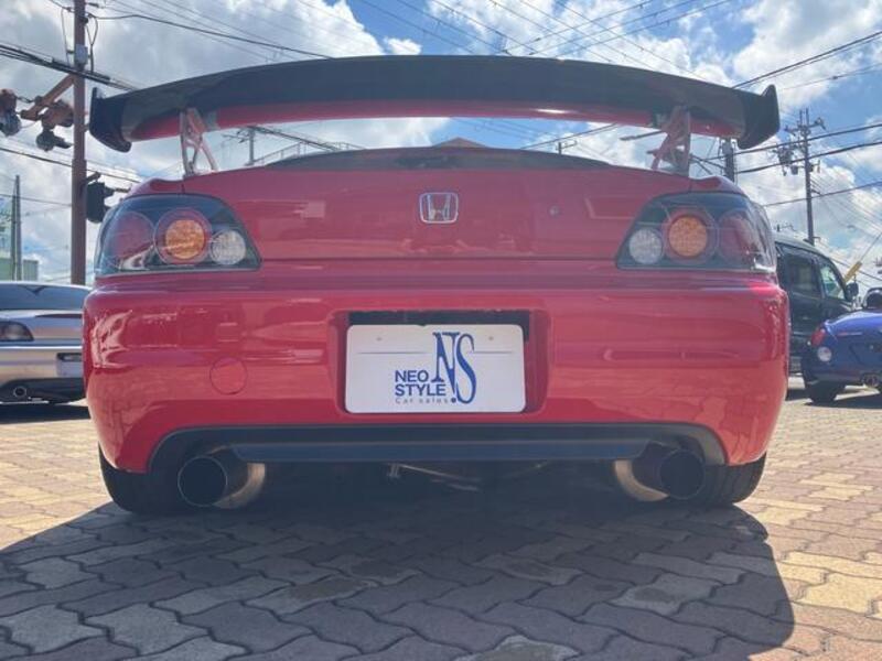 S2000