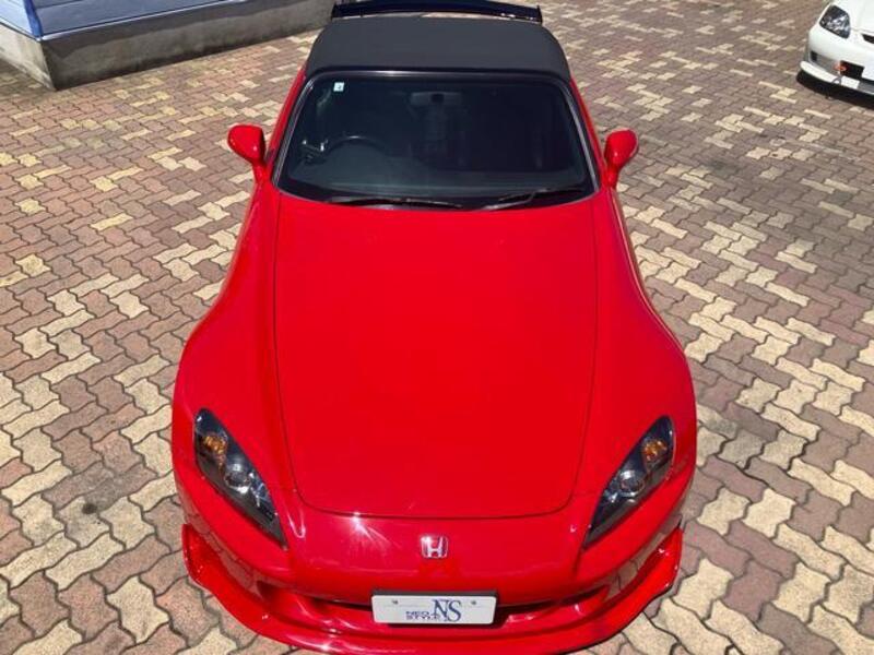 S2000