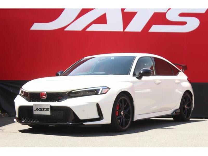 CIVIC-0