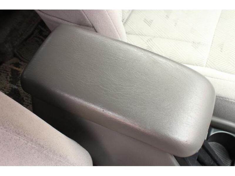 HILUX SURF