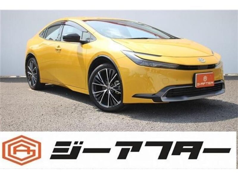 PRIUS-0