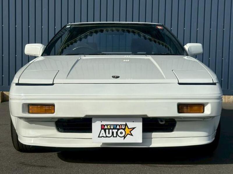 MR2