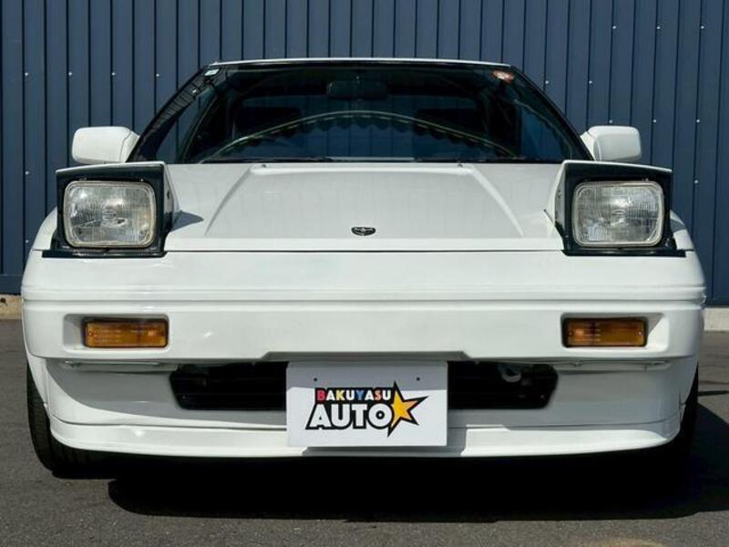 MR2