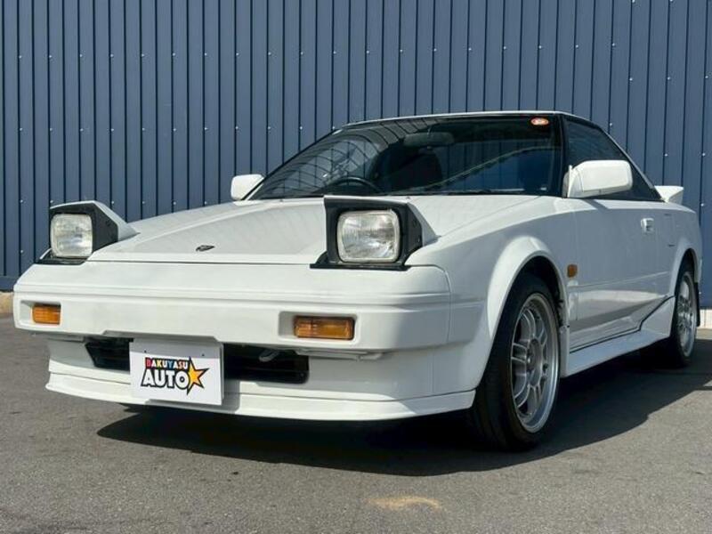 MR2