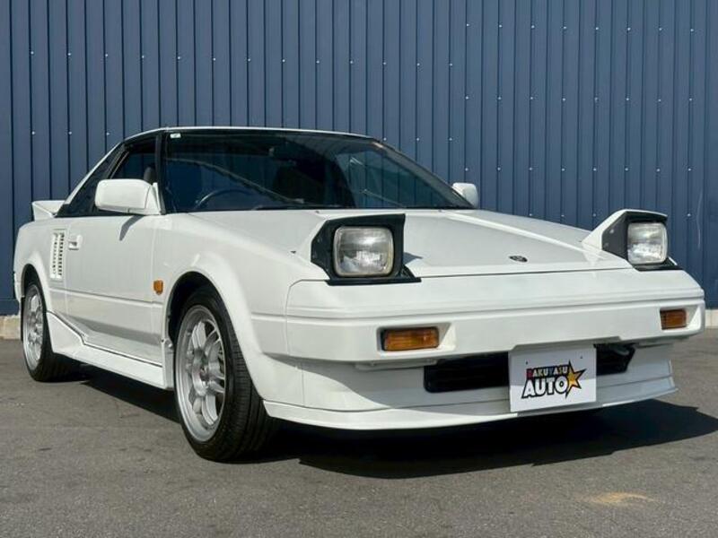 MR2