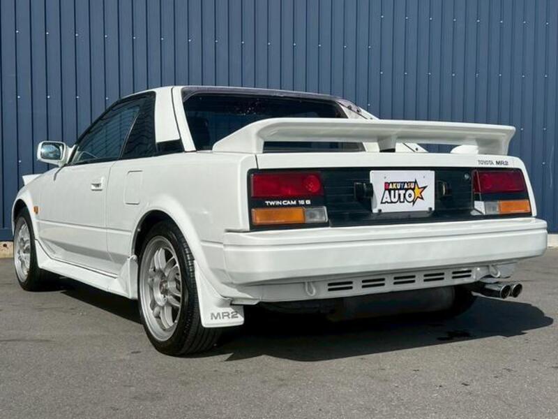 MR2