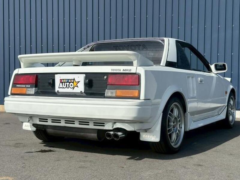 MR2