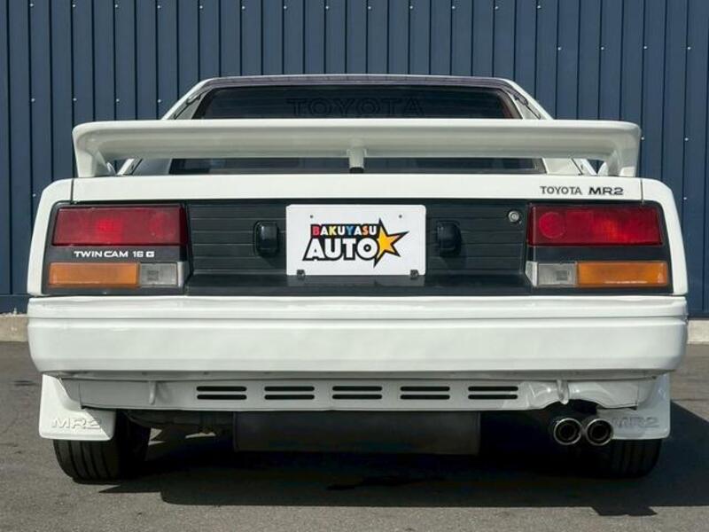 MR2