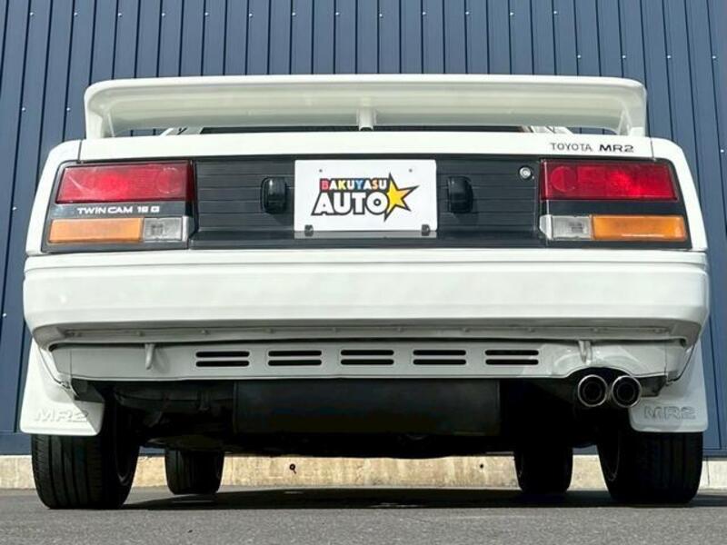 MR2