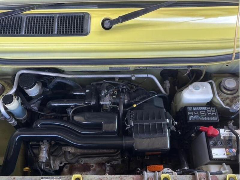 NAKED