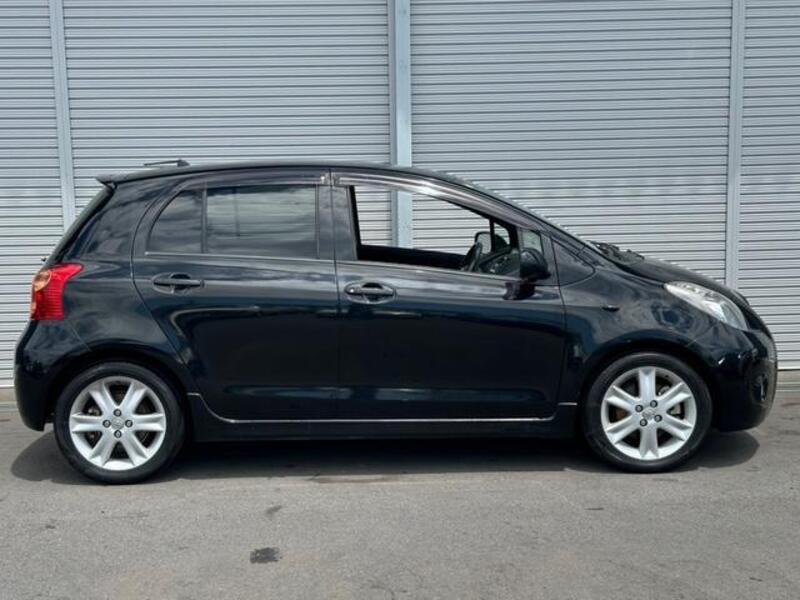 VITZ