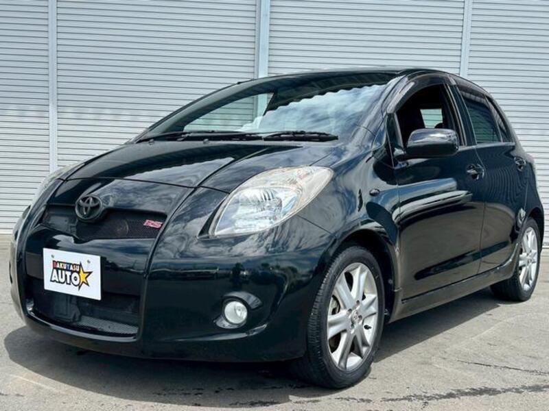 VITZ