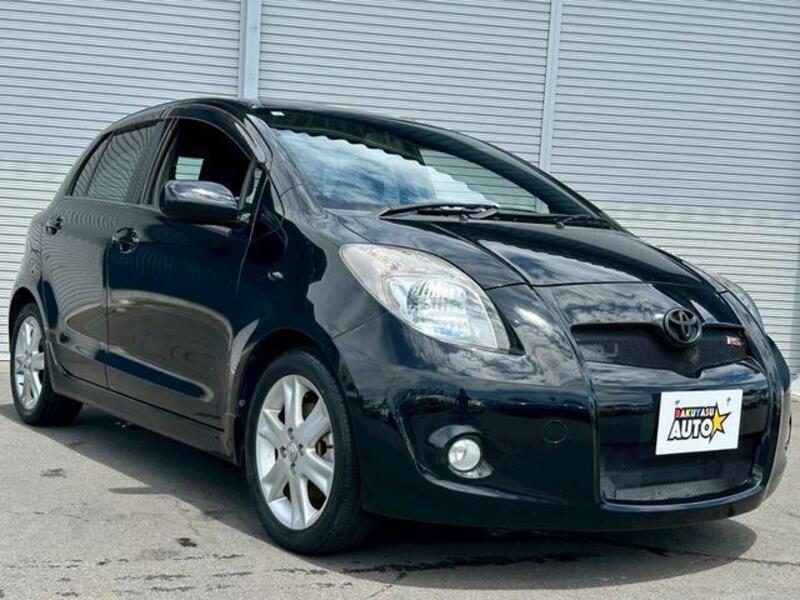 VITZ