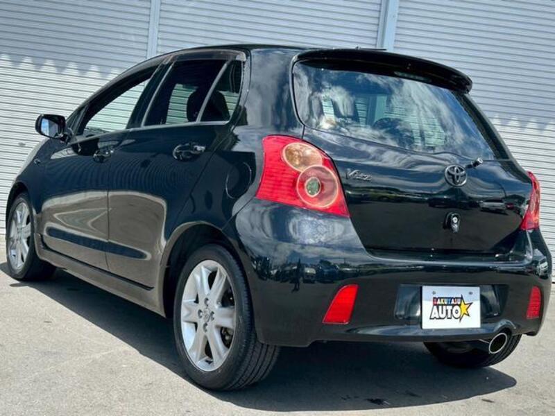VITZ