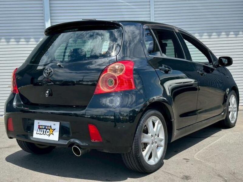 VITZ