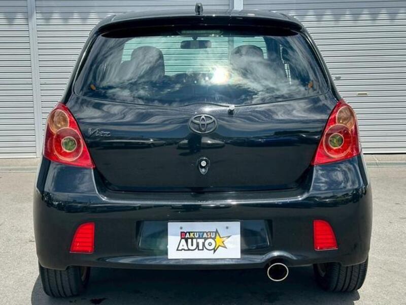 VITZ
