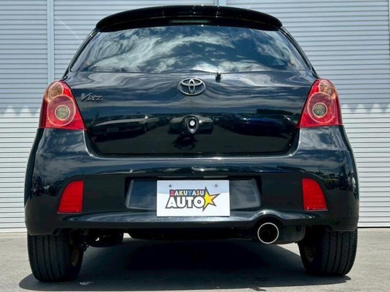 VITZ