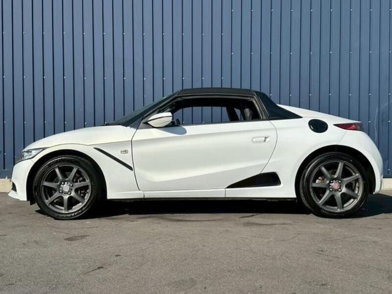 S660