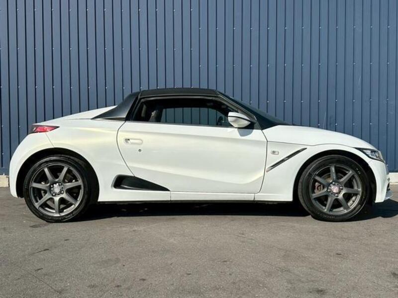 S660