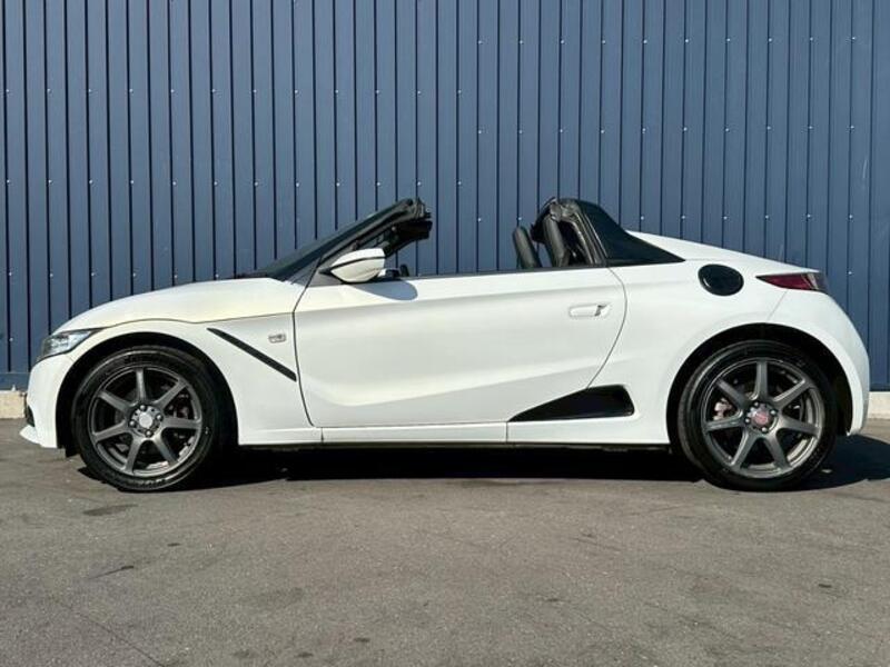 S660