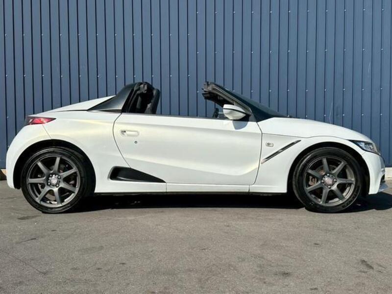 S660