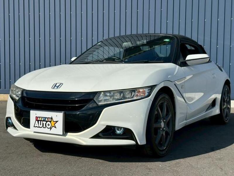 S660