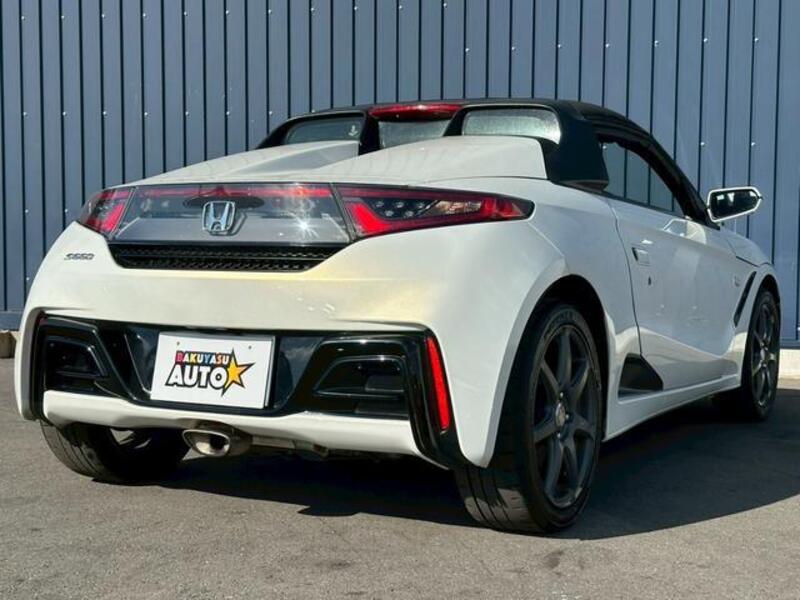 S660