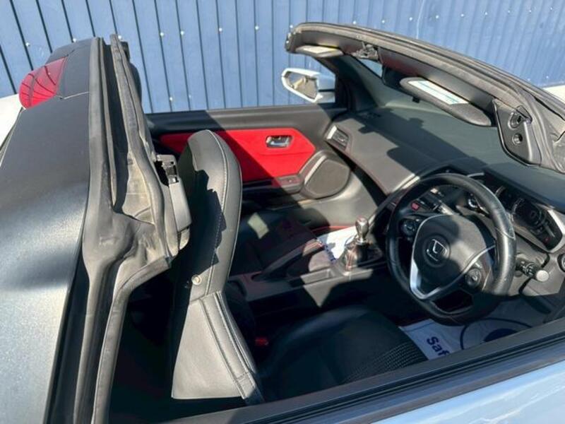 S660