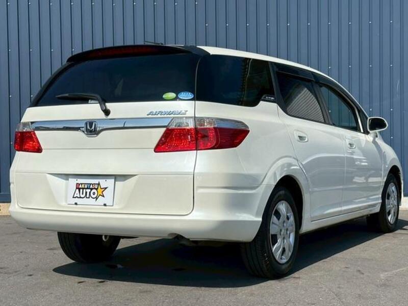 AIRWAVE