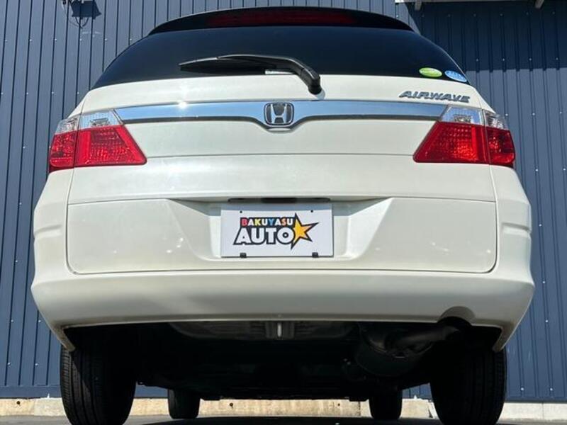 AIRWAVE