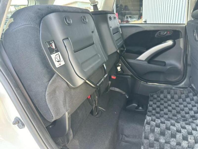 AIRWAVE
