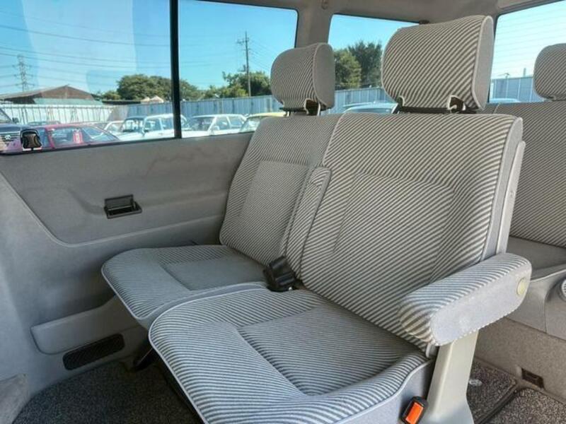 VANAGON