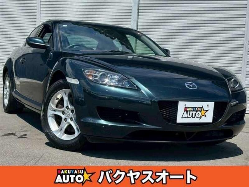 RX-8-0