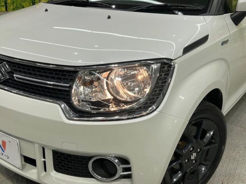 IGNIS