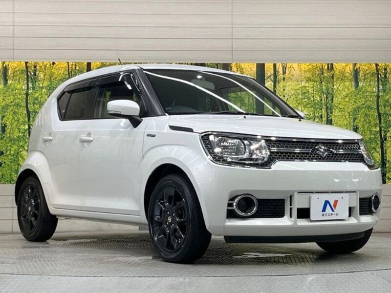 IGNIS