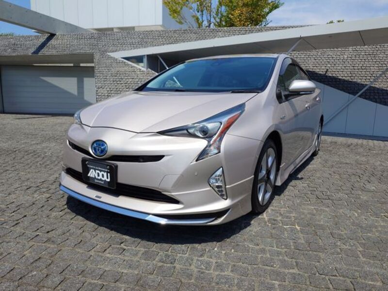 PRIUS-0