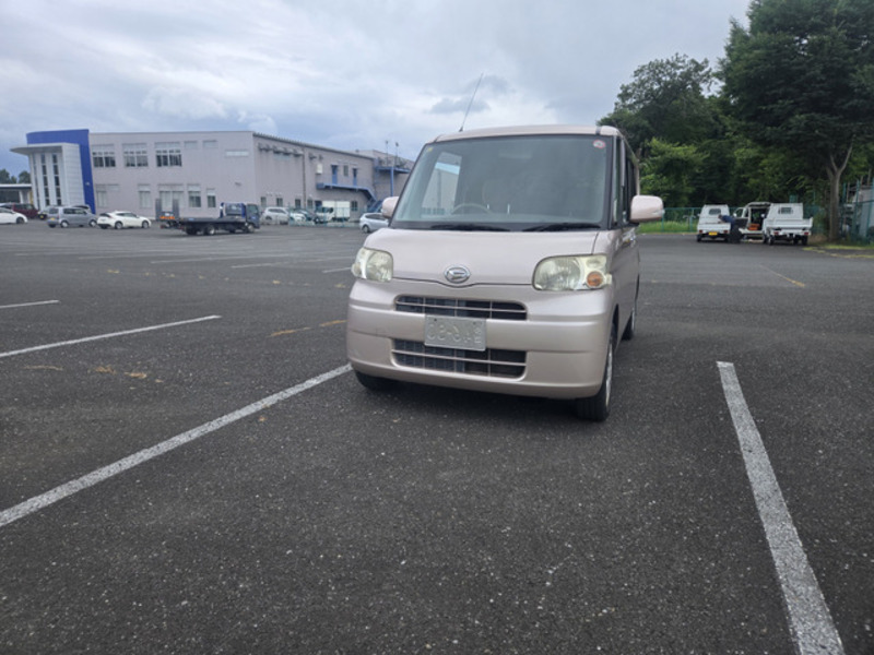 TANTO-0