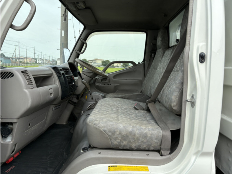 TOYOACE