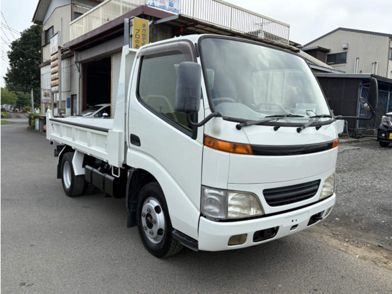 TOYOACE