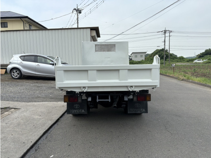 TOYOACE