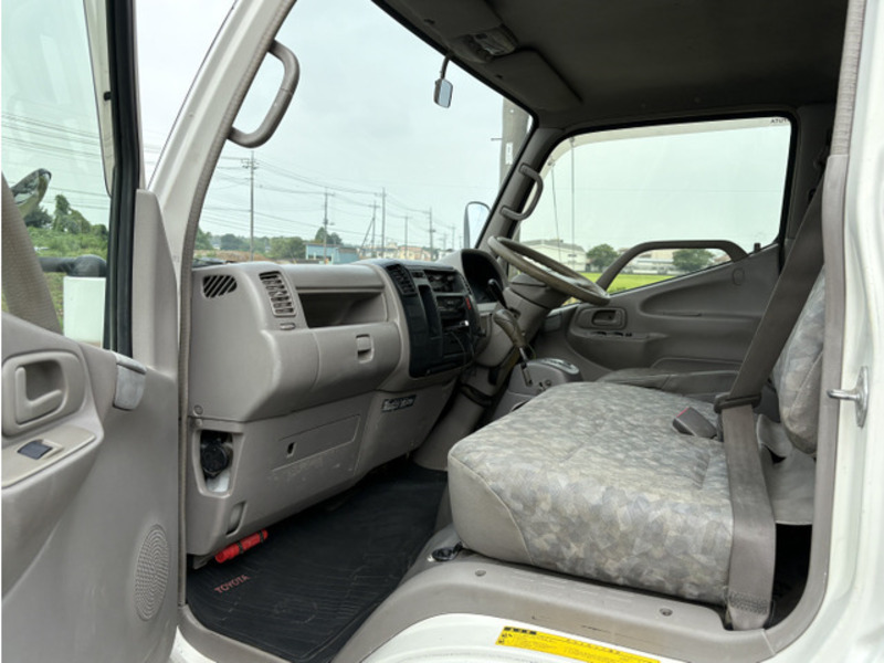 TOYOACE