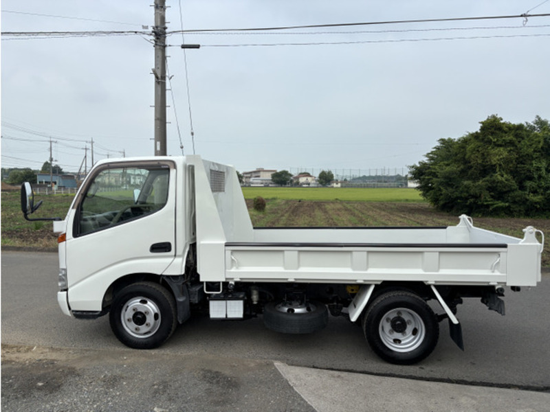 TOYOACE