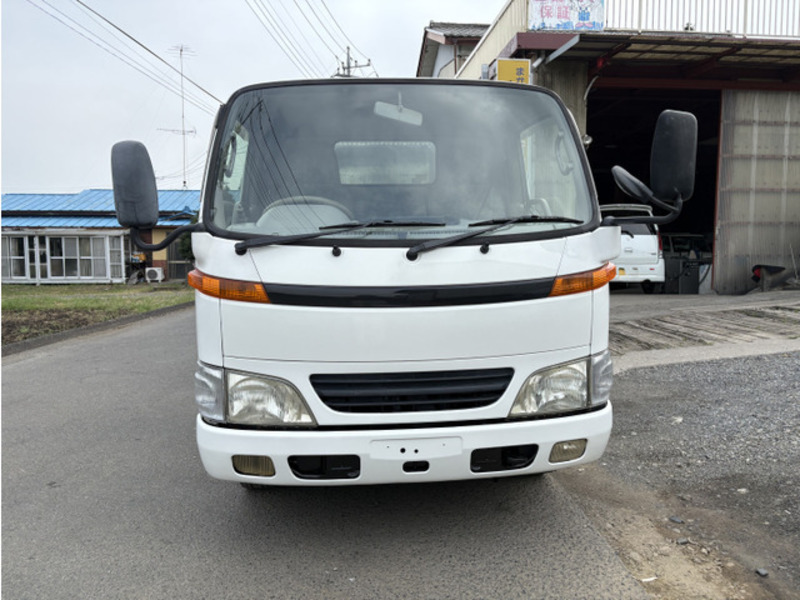 TOYOACE