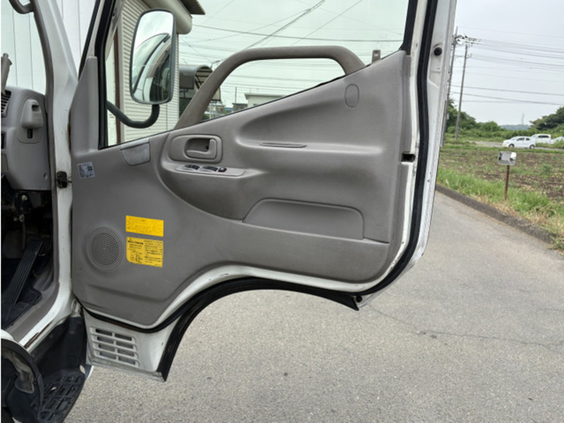 TOYOACE