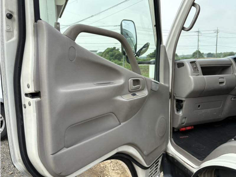 TOYOACE
